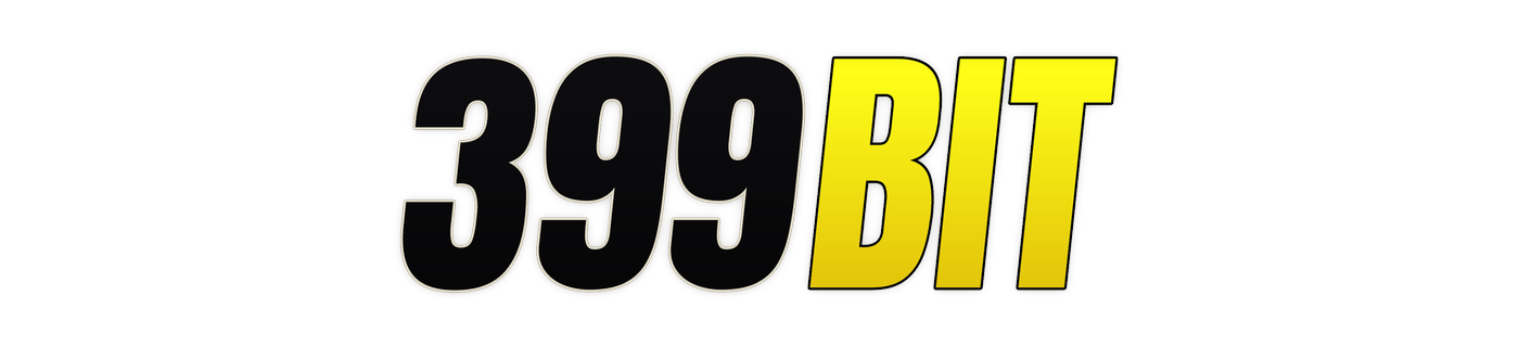 399bit